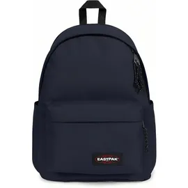 Eastpak Day Office blau