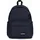 Eastpak Day Office blau