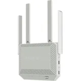 Keenetic Titan BE7200 Mesh-Wi-Fi-7-Multi-Gigabit-Router