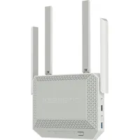 Keenetic Titan BE7200 Mesh-Wi-Fi-7-Multi-Gigabit-Router