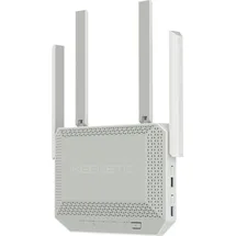 Keenetic Titan BE7200 Mesh-Wi-Fi-7-Multi-Gigabit-Router
