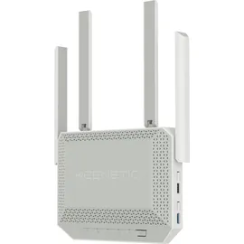 Keenetic Titan BE7200 Mesh-Wi-Fi-7-Multi-Gigabit-Router