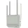 Keenetic Titan BE7200 Mesh-Wi-Fi-7-Multi-Gigabit-Router