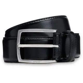 Boss Celie Gürtel - Black 95