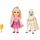 Jakks Pacific Disney Princess Petite Rapunzel & Maximus