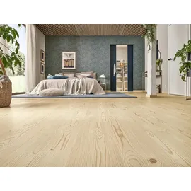 Joka Design 340 Velvet Fir 2875 | Klebe-Vinylboden