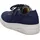 HARTJES Komfort Schnürschuhe in Blau 37 EU | Gr.: