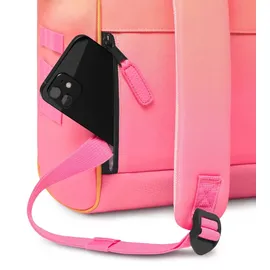 Cabaïa Adventurer Cabourg Rosa