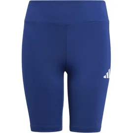 adidas Mädchen Set JG TR-ES 3S SET rosa|blau 164 cm 14J