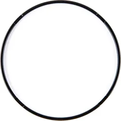 KASE Adapterring für Wolverine Revolution 82mm