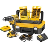 DeWalt DCK791D2T