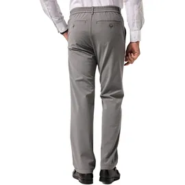 Jp1880 Hose grau 54xRegular