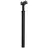 Cube Rfr gefederte Sattelstütze (400mm)
