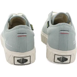 Palladium Palla ACE CVS ORG Unisex Ice Green 41