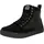 John Doe Neo Schwarz 40