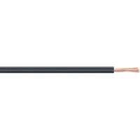 Lapp Kabel&Leitung H07V-K 1x16 BK 4520016 R100