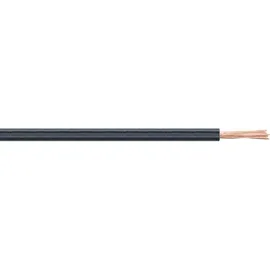 Lapp Kabel&Leitung H07V-K 1x16 BK 4520016 R100