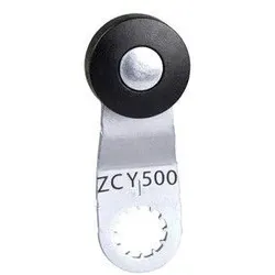 TELEMECHANIQUE Hebel ZCY500