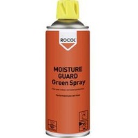 Rocol Moisture Guard Spray