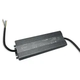 Fiai IsoLED LED Trafo 48V DC 300W LED-Netzteil