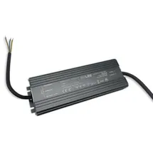 Fiai IsoLED LED Trafo 48V DC 300W LED-Netzteil