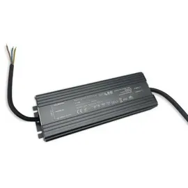 Fiai IsoLED LED Trafo 48V DC 300W LED-Netzteil