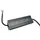 Fiai IsoLED LED Trafo 48V DC 300W LED-Netzteil