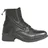 Kavalkade Reitstiefel Meridius 37 Schwarz