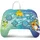 PowerA NSGP0221-01 Controller Mehrfarbig Nintendo Switch