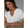 Boyens Buchverlag Hemdbluse Weiß 48/50 (XL)