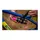 Muc-Off BAM! Utility Belt Flaschenhalter rosa