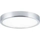 Paulmann Aviar 708.82