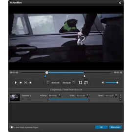 Aiseesoft 4K Converter