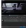 Aiseesoft 4K Converter