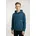 JCOGRID Sweat Hoodie 140