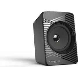 Creative Labs Creative SBS E2500 (51MF0485AA001)