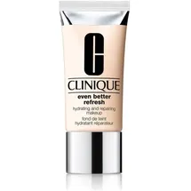 Clinique Even Better Refresh Hydrating and Repairing Makeup WN 01 flax 30 ml