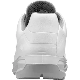 Uvex 1 sport S3 38