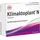 Klimaktoplant N Tabletten 100 St.