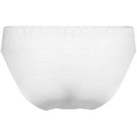 Ammann Slip 1er Pack in Weiß | Gr.: XXL