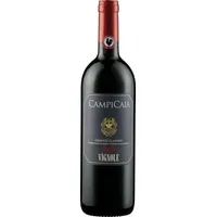 Vignole Chianti Classico Riserva Vignole 2018
