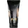 idHAIR Colour Bomb Caffe Latte 807 braun 200 ml