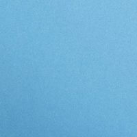 Clairefontaine Maya Fotokarton 270g A3 25 Bogen - Blau