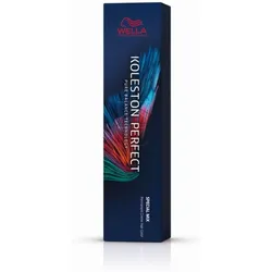 Koleston Perfect Special Mix - Besondere Modefarben