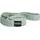 Blackroll Stretch Band Grün 100 cm