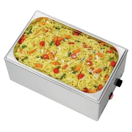 Bartscher Bain Marie 1/1 GN
