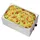 Bartscher Bain Marie 1/1 GN