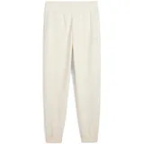 Puma ESS Elevated Pants TR cl Jogginghose Beige XL