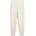 ESS Elevated Pants TR cl Gestrickte Hosen Beige XL
