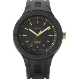 Timex UFC Shogun Silikon 42 mm TW2V56900